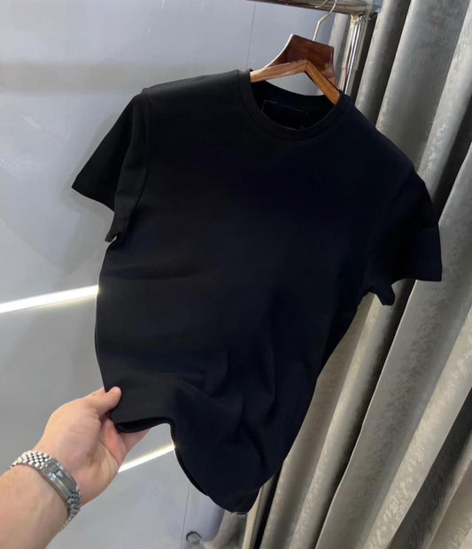 Heavy GSM T-Shirts 😍💫