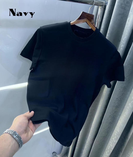 Heavy GSM T-Shirts 😍💫