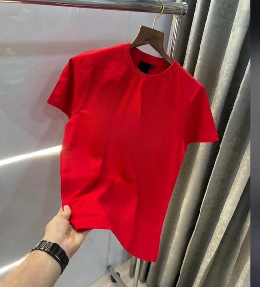 Heavy GSM T-Shirts 😍💫