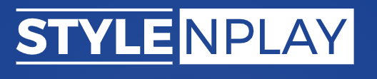 StyleNPlay