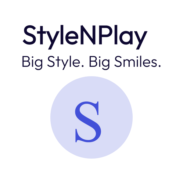 StyleNPlay